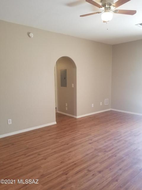 1315 E Zulema Loop, Tucson, AZ 85706 photo 12
