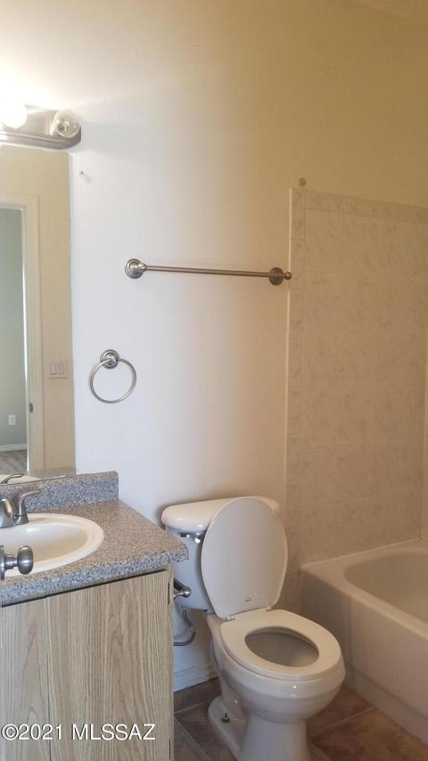 1315 E Zulema Loop, Tucson, AZ 85706 photo 19