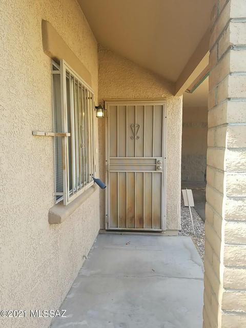 1315 E Zulema Loop, Tucson, AZ 85706 photo 3
