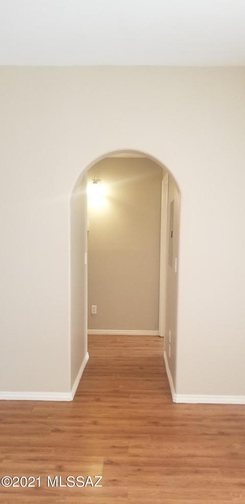 1315 E Zulema Loop, Tucson, AZ 85706 photo 11