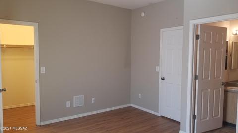 1315 E Zulema Loop, Tucson, AZ 85706 photo 16