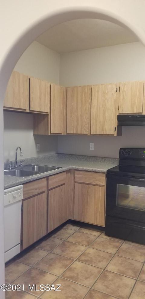 1315 E Zulema Loop, Tucson, AZ 85706 photo 6