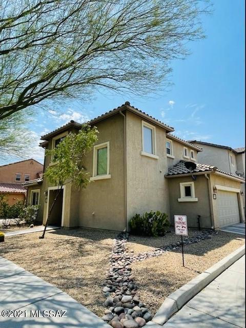 10624 E Native Rose Trl, Tucson, AZ 85747 photo 9