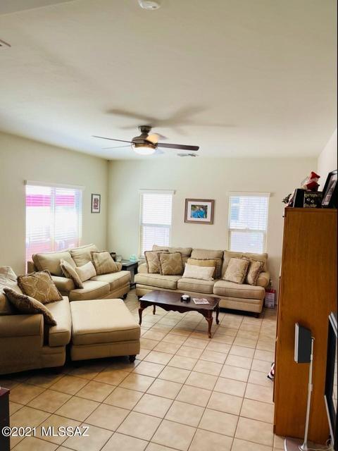 10624 E Native Rose Trl, Tucson, AZ 85747 photo 5