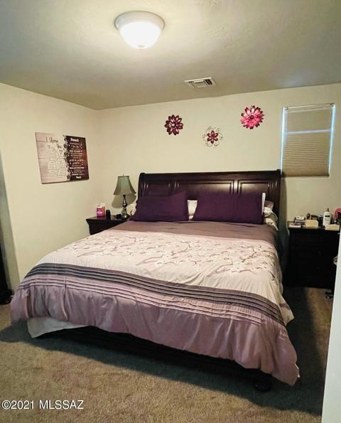 10624 E Native Rose Trl, Tucson, AZ 85747 photo 7