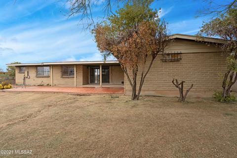 8946 E Maple Leaf Dr, Tucson, AZ 85710 photo 22