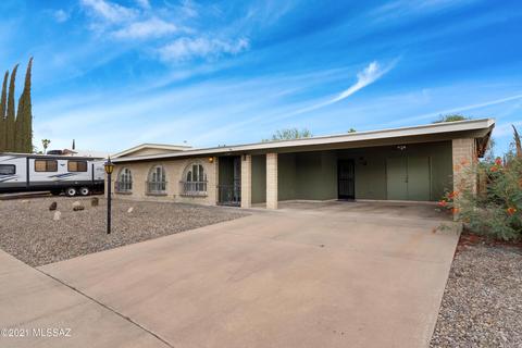 8946 E Maple Leaf Dr, Tucson, AZ 85710 photo 26