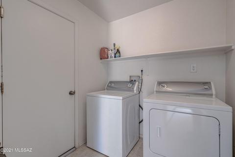 6172 E Bramble St, Tucson, AZ 85756 photo 15
