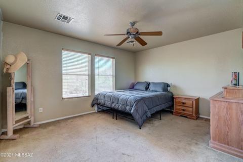 6172 E Bramble St, Tucson, AZ 85756 photo 8