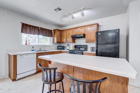 6172 E Bramble St, Tucson, AZ 85756 photo 6