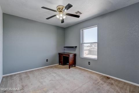 6172 E Bramble St, Tucson, AZ 85756 photo 14