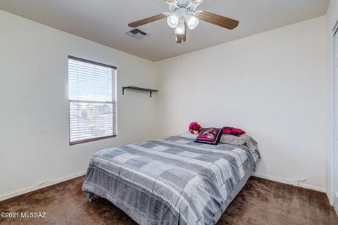 6172 E Bramble St, Tucson, AZ 85756 photo 11