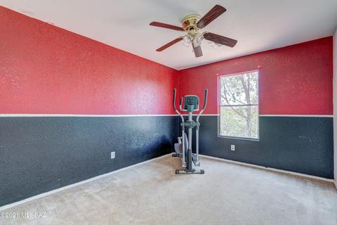 6172 E Bramble St, Tucson, AZ 85756 photo 12