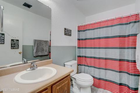 6172 E Bramble St, Tucson, AZ 85756 photo 13