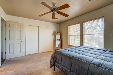 6172 E Bramble St, Tucson, AZ 85756 photo 9