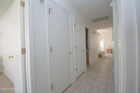 7852 S Danforth Ave, Tucson, AZ 85747 photo 19