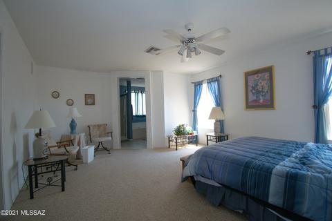 7852 S Danforth Ave, Tucson, AZ 85747 photo 17