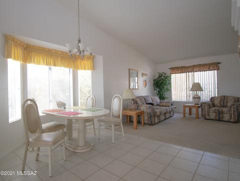 7852 S Danforth Ave, Tucson, AZ 85747 photo 9