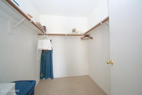 7852 S Danforth Ave, Tucson, AZ 85747 photo 18