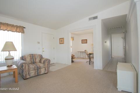 7852 S Danforth Ave, Tucson, AZ 85747 photo 6