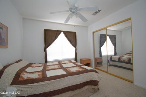 7852 S Danforth Ave, Tucson, AZ 85747 photo 24