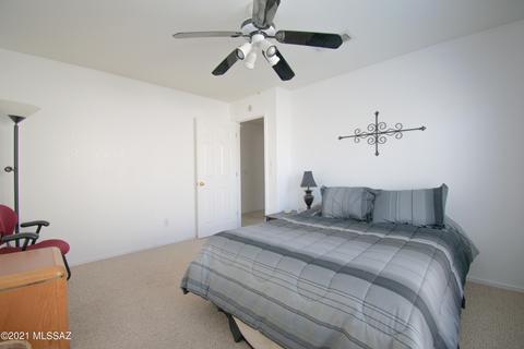 7852 S Danforth Ave, Tucson, AZ 85747 photo 20