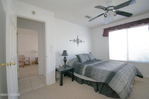 7852 S Danforth Ave, Tucson, AZ 85747 photo 21