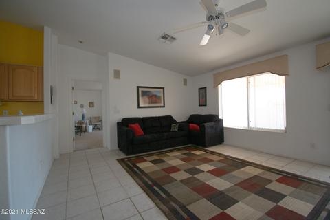 7852 S Danforth Ave, Tucson, AZ 85747 photo 12