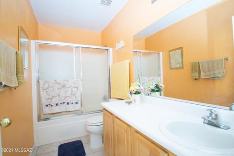 7852 S Danforth Ave, Tucson, AZ 85747 photo 22