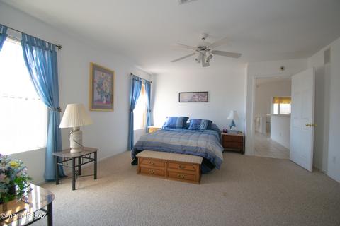 7852 S Danforth Ave, Tucson, AZ 85747 photo 16