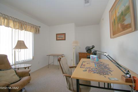 7852 S Danforth Ave, Tucson, AZ 85747 photo 8