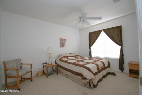 7852 S Danforth Ave, Tucson, AZ 85747 photo 23