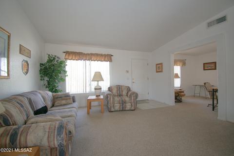 7852 S Danforth Ave, Tucson, AZ 85747 photo 7