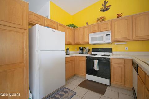 7852 S Danforth Ave, Tucson, AZ 85747 photo 11