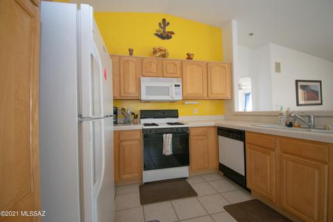 7852 S Danforth Ave, Tucson, AZ 85747 photo 10