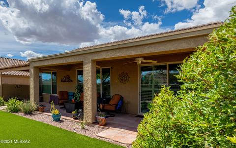 14146 E Stanhope Blvd, Vail, AZ 85641 photo 32