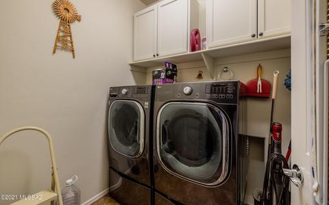 14146 E Stanhope Blvd, Vail, AZ 85641 photo 22