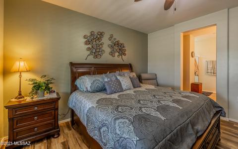 14146 E Stanhope Blvd, Vail, AZ 85641 photo 16