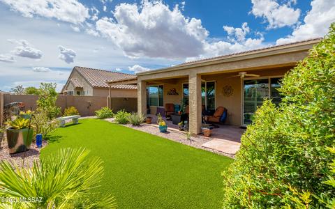 14146 E Stanhope Blvd, Vail, AZ 85641 photo 33