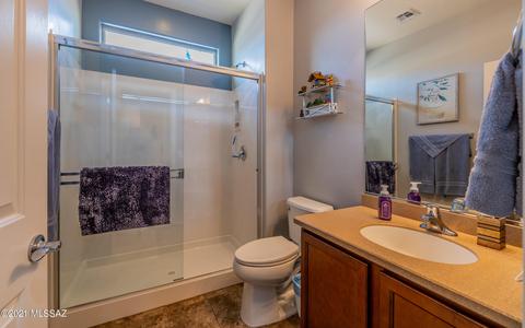 14146 E Stanhope Blvd, Vail, AZ 85641 photo 27