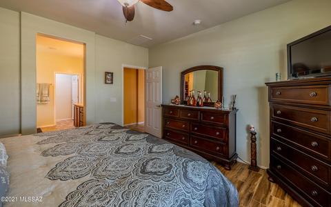 14146 E Stanhope Blvd, Vail, AZ 85641 photo 17