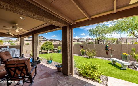 14146 E Stanhope Blvd, Vail, AZ 85641 photo 29