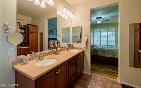 14146 E Stanhope Blvd, Vail, AZ 85641 photo 21