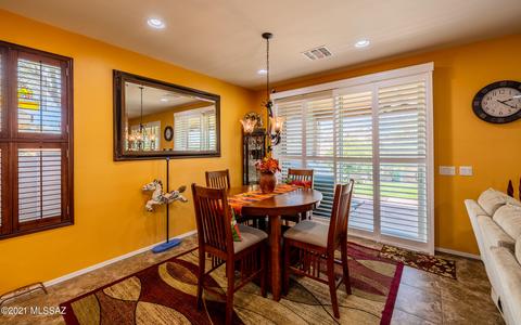 14146 E Stanhope Blvd, Vail, AZ 85641 photo 11