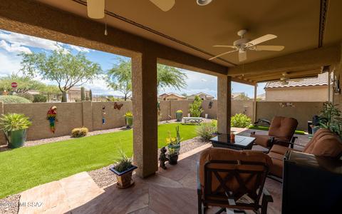 14146 E Stanhope Blvd, Vail, AZ 85641 photo 28