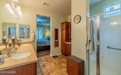 14146 E Stanhope Blvd, Vail, AZ 85641 photo 20