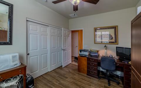 14146 E Stanhope Blvd, Vail, AZ 85641 photo 24