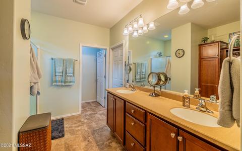 14146 E Stanhope Blvd, Vail, AZ 85641 photo 19