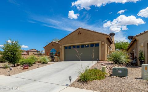 14146 E Stanhope Blvd, Vail, AZ 85641 photo 6