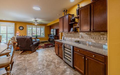 14146 E Stanhope Blvd, Vail, AZ 85641 photo 14